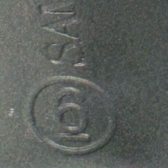 Sam & Libby Black Pointed-Toe Heels w/ Gold Chain Ankle Strap/Snakeskin embossed - Picture 15 of 16